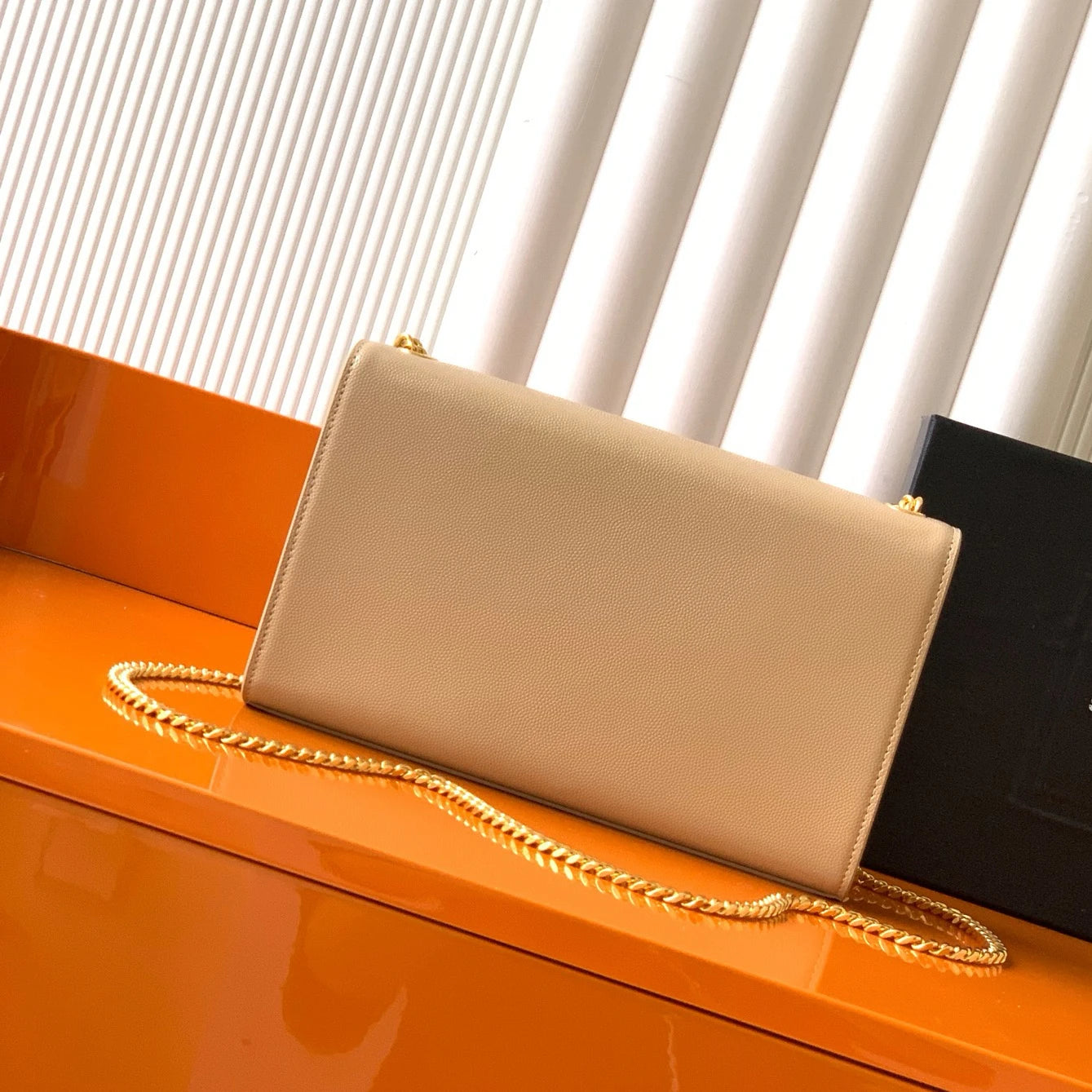 Luxury Designer Women New High Quality Single Should Famous Brand Luxury Women Bags handbag Designer  2026 Trend Crossbody