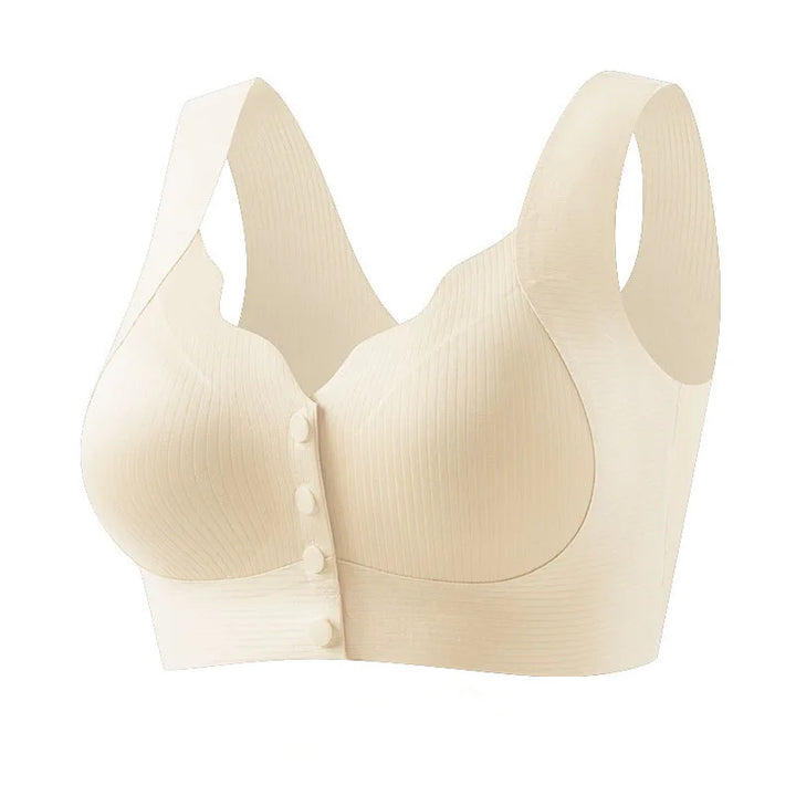 1pcs Women&