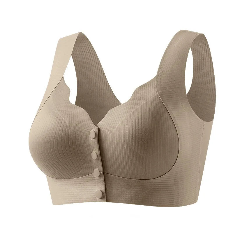 1pcs Women&