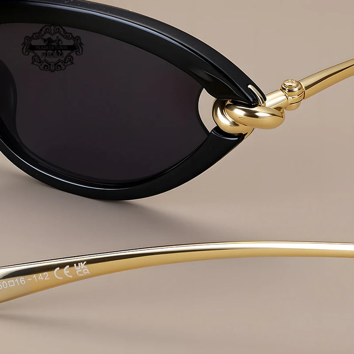 Trendy Luxury Brands Women&