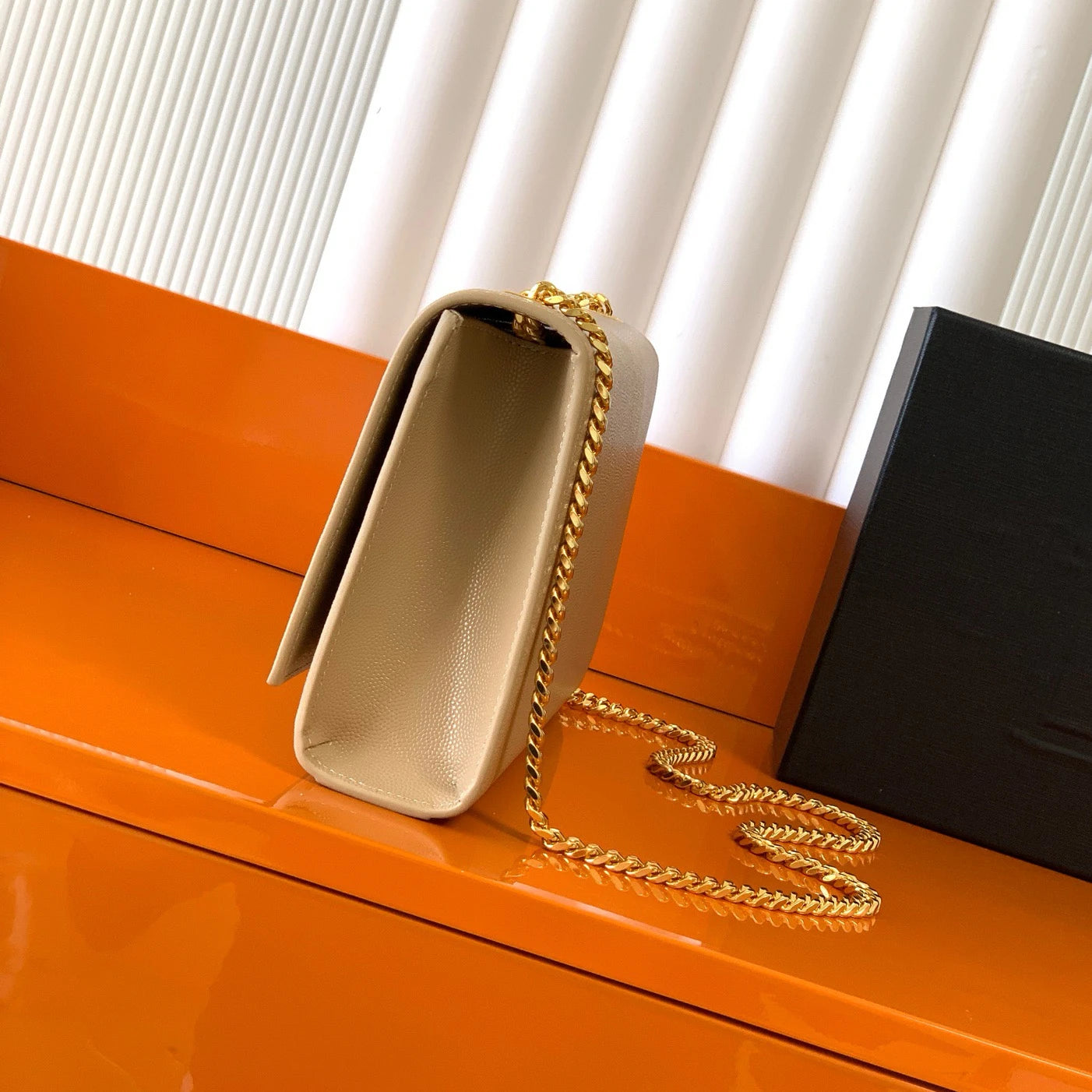 Luxury Designer Women New High Quality Single Should Famous Brand Luxury Women Bags handbag Designer  2026 Trend Crossbody