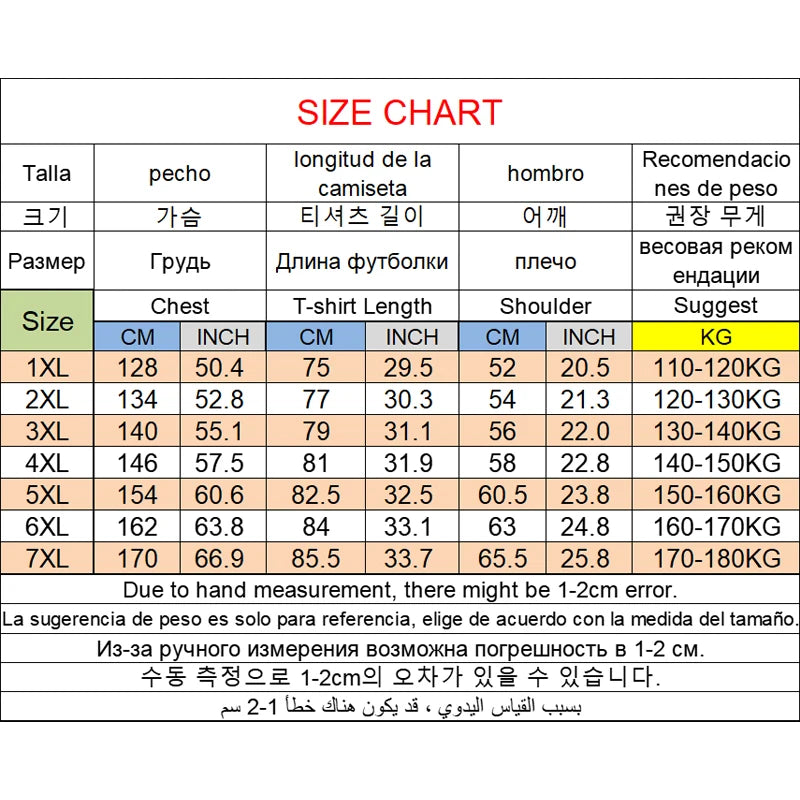 Men Plus Size Polo Shirt Oversized 6XL 7XL Summer Short Sleeve T Shirts Black Loose Male Shirt Men Clothing Ropa Para Hombre
