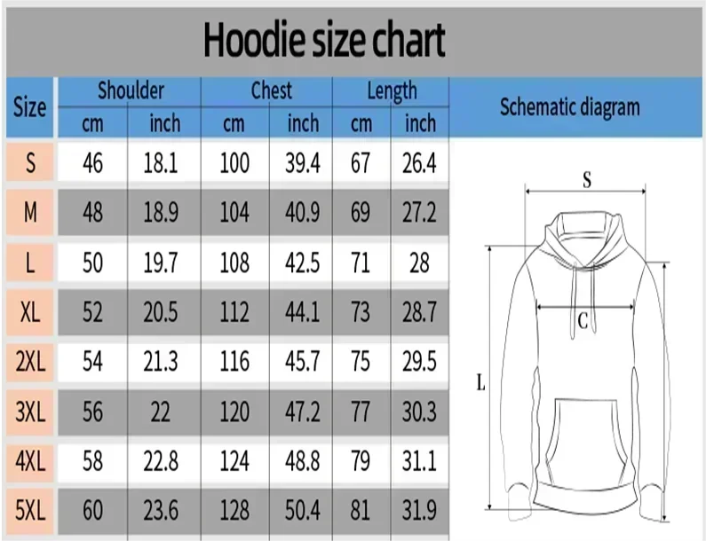 Linkin-Park T-shirt Man Women Harajuku O-neck Summer Casual Shirt Fans Gift Tracksuit Clothes for Men Ropa Para Hombre