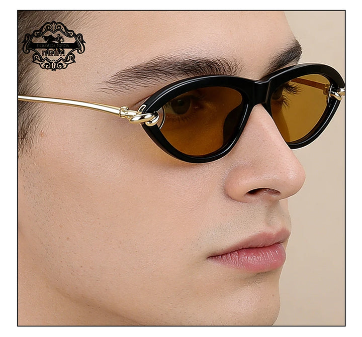 Trendy Luxury Brands Women&