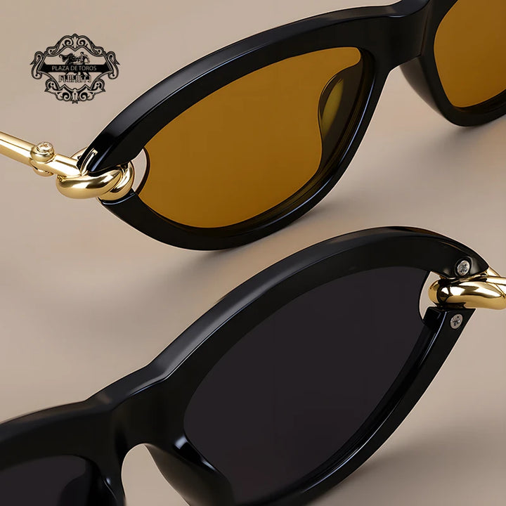 Trendy Luxury Brands Women&